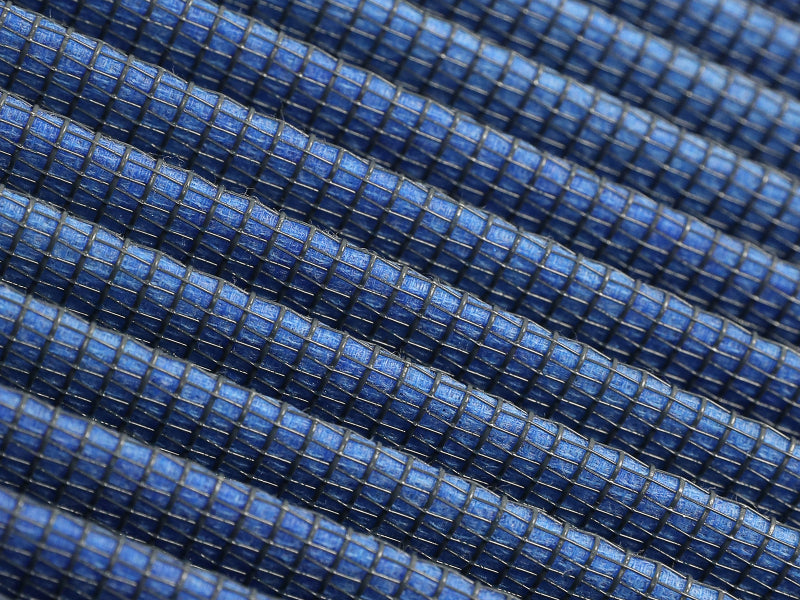 Afe Magnumflow Air Filters Oer P5r A/F P5r for Lexus IS-F V8-5.0L - OneFastShop