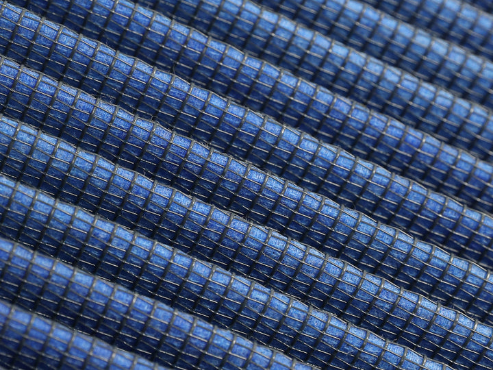 Afe Magnumflow Air Filters Oer P5r A/f P5r for BMW M3 (E90/92/93) 08-09 V8-4.0L (US) - OneFastShop