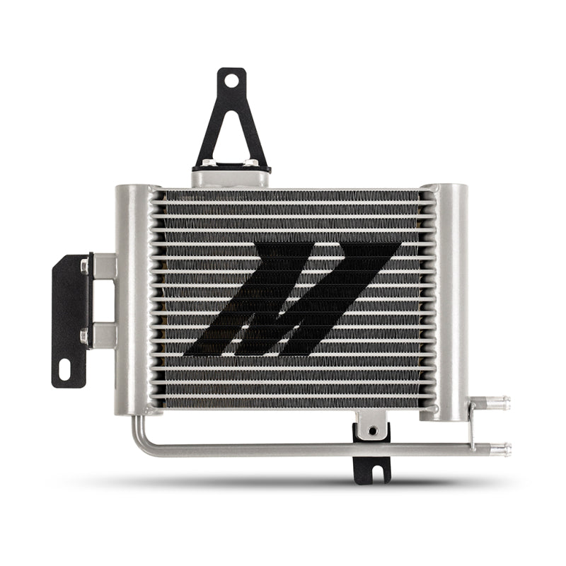 Mishimoto Transmission Cooler Kit for 07-14 Toyota FJ Cruiser