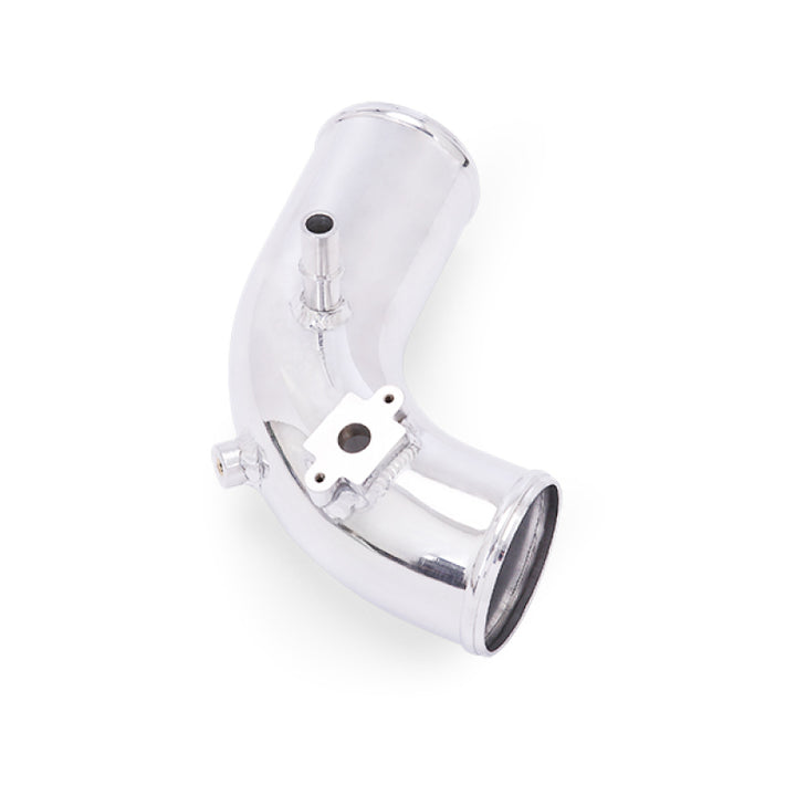 Mishimoto Intercooler Pipe Kit Polished 11-14 Ford F150 3.5L - OneFastShop