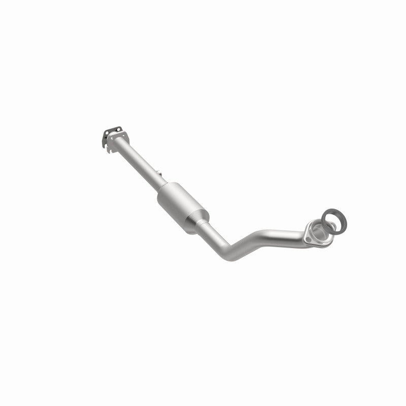 MagnaFlow Conv DF Lumina-Monte Carlo-Regal-Gr Easy Install