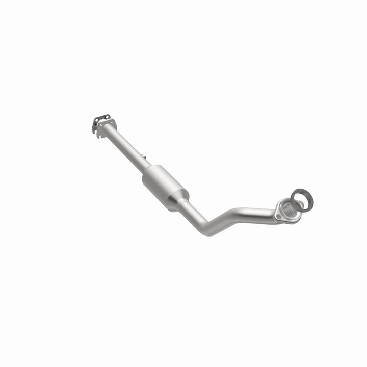 MagnaFlow Conv DF Lumina-Monte Carlo-Regal-Gr Easy Install