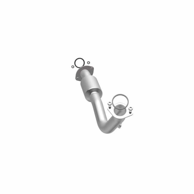 Magnaflow Conv DF 13-15 RAV4 2.5 Underbody Easy Install
