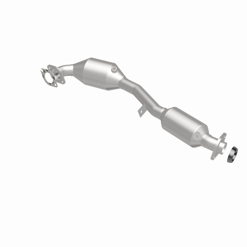 Magnaflow 2005 Saab 9-2X 2.5L Direct Fit Converter - Easy Install
