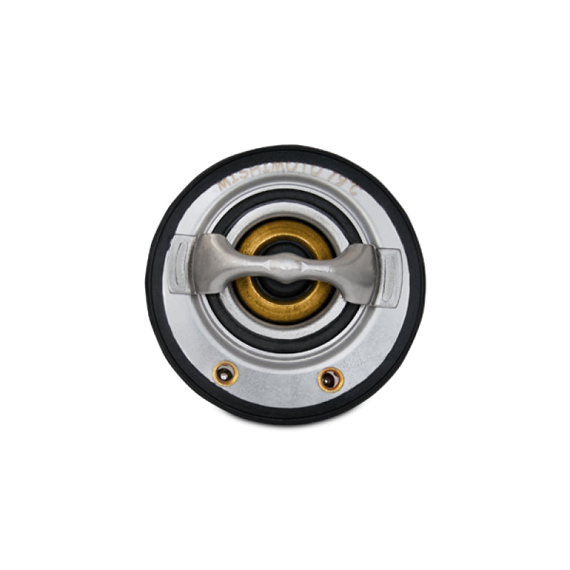 Mishimoto Racing Thermostat for Chevy Duramax 2500 6.6L 174 & 180F Degrees