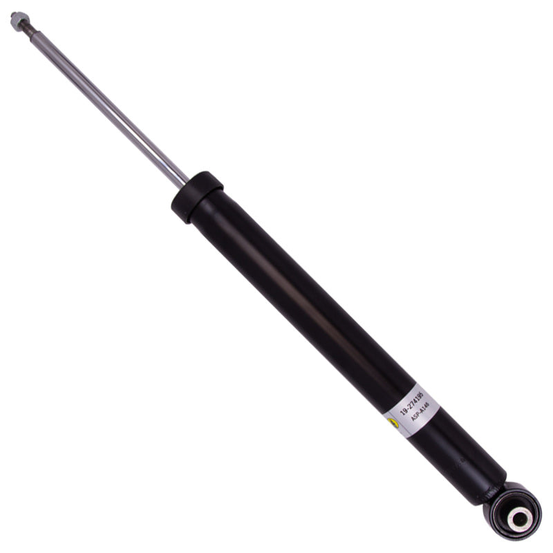 Bilstein B4 Rear Twintube Shock Absorber for 2017–2019 Volkswagen Golf Alltrack (S, SE, SEL)