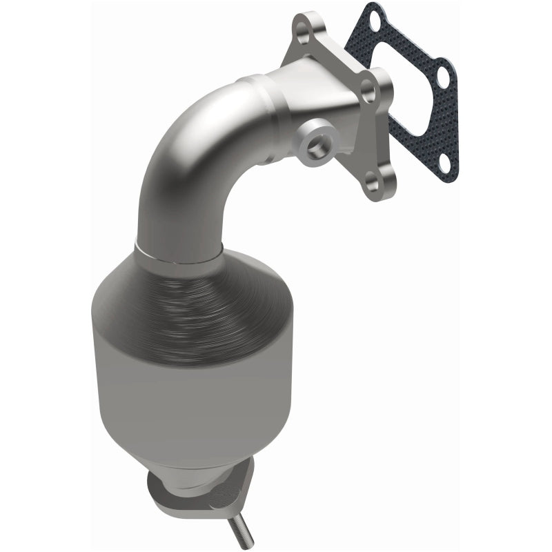 Magnaflow Catalytic Converter for 2010-2011 Equinox 3.0L - Direct Fit & Federal/EPA Compliant