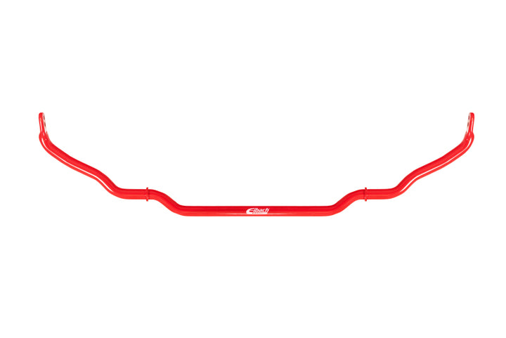 Eibach Anti-Roll-Kit Front And Rear Sway Bars For 21-23 Ford Mustang Mach-E - OneFastShop