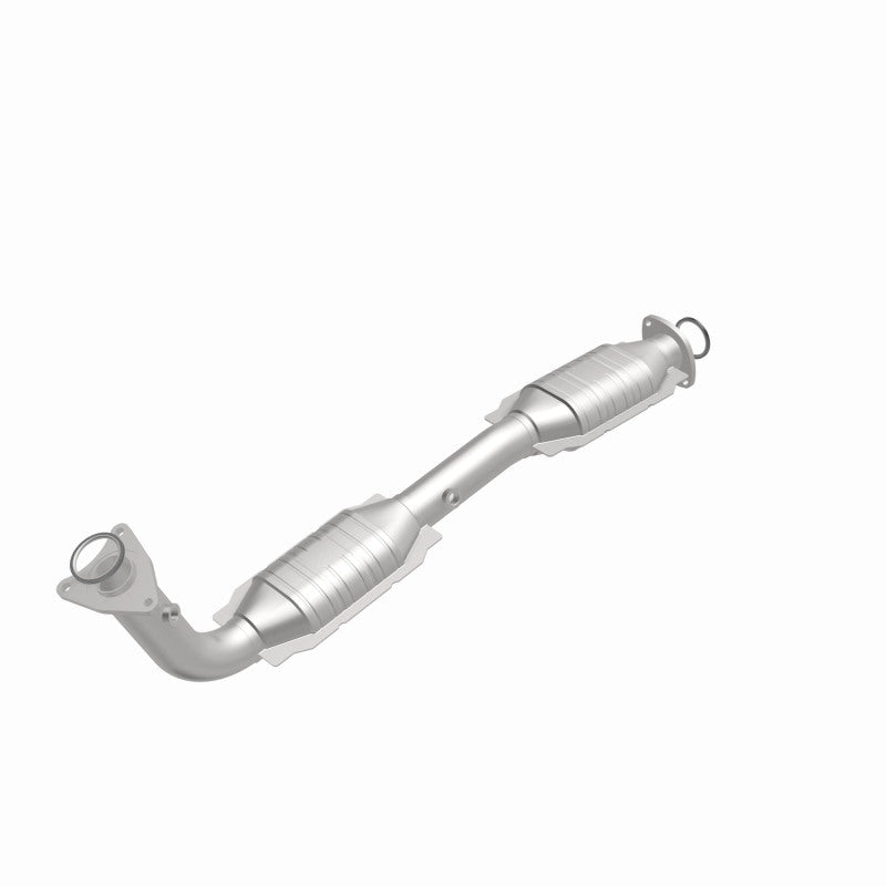 Magnaflow Catalytic Converter for 07-08 Tundra 5.7L P/S