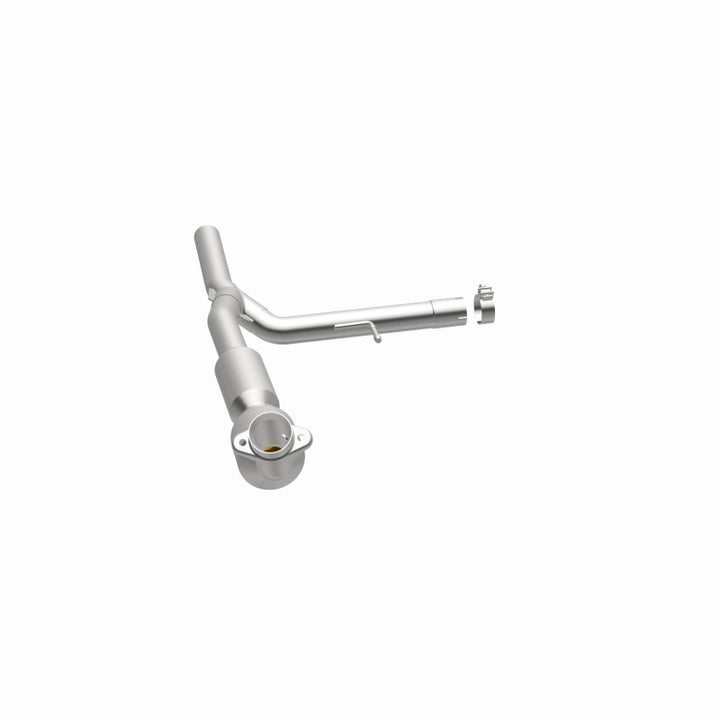 Magnaflow 04-05 Ford F-150 5.4L Direct Fit Converter In Stock