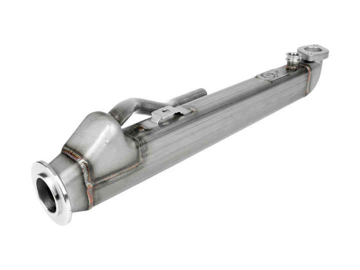 Afe Power Bladerunner EGR Cooler for Ford Diesel Trucks V8-6.0L (td) - OneFastShop