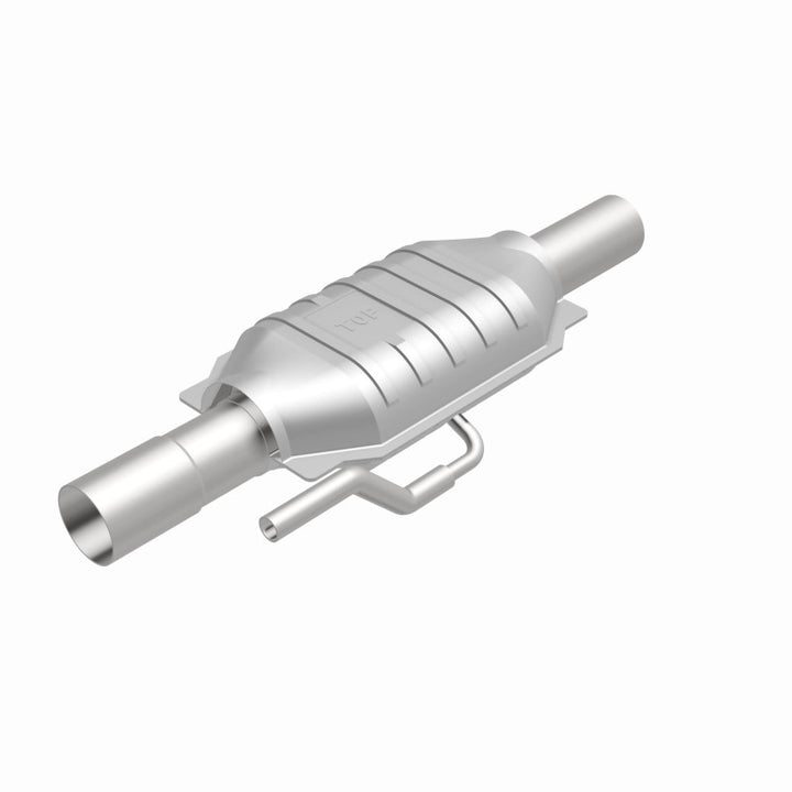 Magnaflow 94-95 Ram 8.0L P/S CA Direct Fit Converter Easy Install