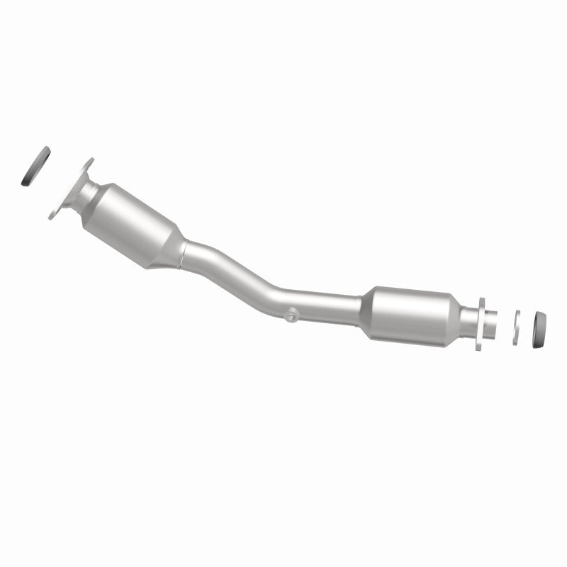 MagnaFlow Direct Fit Converter - Nissan Cube 1.8L