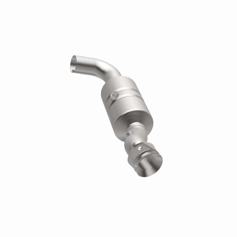 MagnaFlow 2017 F-150 3.5 OEM Underbody Converter