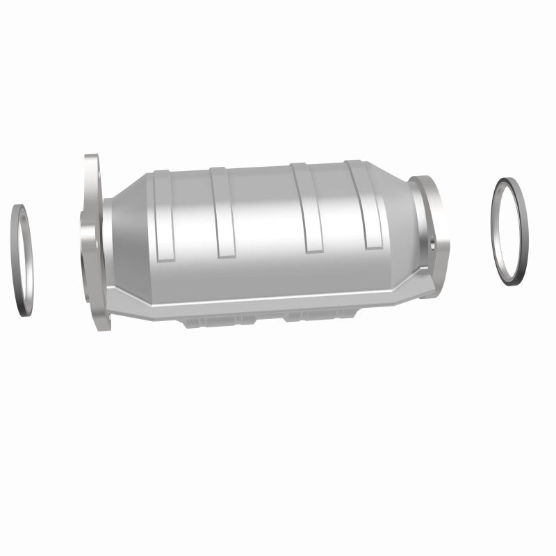 Magnaflow Conv DF 92-95 Lexus SC400 4.0L P/S Easy Install