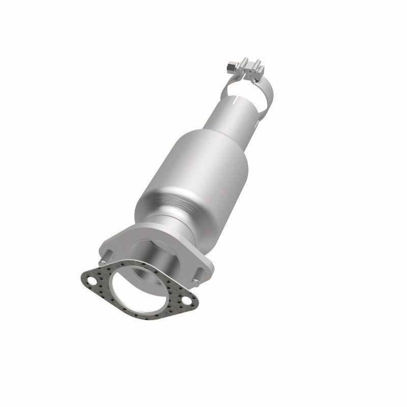 MagnaFlow Direct-Fit Catalytic Converter for Ford Fusion 1.5L/2.0L