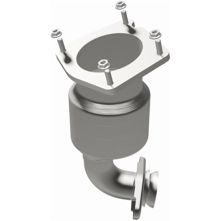 MagnaFlow Conv DF 01-02 Dodge Stratus 2.7L Easy Install