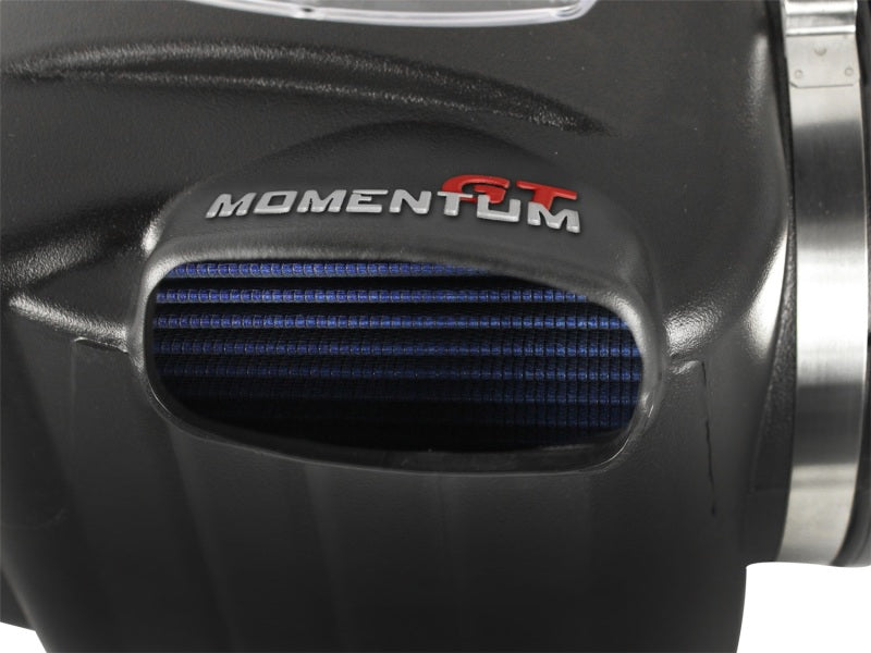Afe Momentum GT PRO 5R Stage-2 SI Intake System for 14-17 GM Silverado/Sierra 1500 5.3L/6.2L - OneFastShop