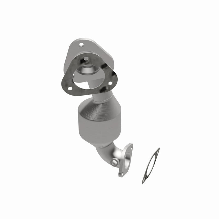 MagnaFlow Explorer V6 3.5 Catalytic Converter - Direct-Fit