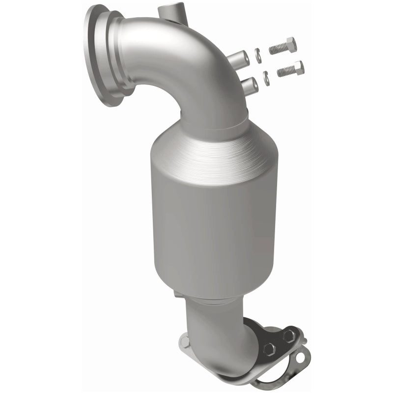 Magnaflow 16-17 Chevrolet Malibu 1.5L Converter - Easy Install & OE Fit