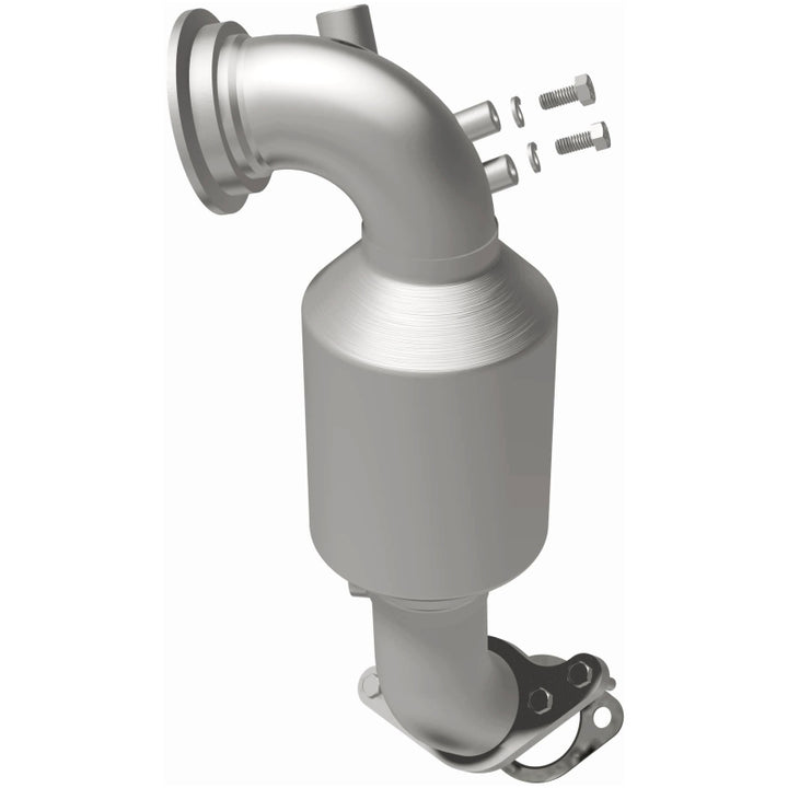 Magnaflow 16-17 Chevrolet Malibu 1.5L Converter - Easy Install & OE Fit