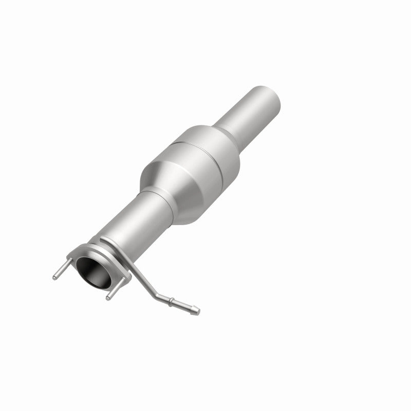 MagnaFlow Conv DF 03-05 Ford F250/350 SD 6.0 Easy Install