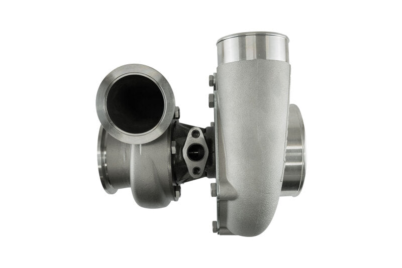 Turbosmart TS-1 Oil Cooled Turbocharger 5862 V-Band Inlet/Outlet A/R 0.82