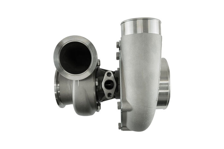 Turbosmart TS-1 Oil Cooled Turbocharger 5862 V-Band Inlet/Outlet A/R 0.82