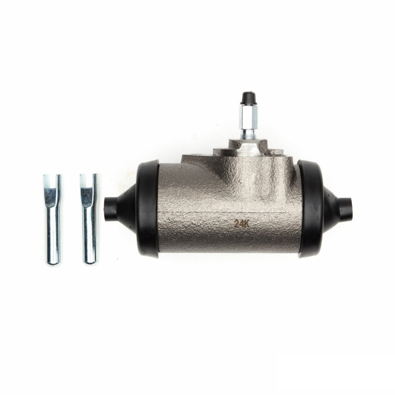 DFC Rear Drum Brake Wheel Cylinder - Ford F-500, International Truck (1961-1974)