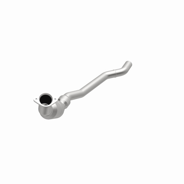 MagnaFlow Direct-Fit Catalytic Converter 2008 Chrysler/Dodge 5.7L AWD - EPA Compliant