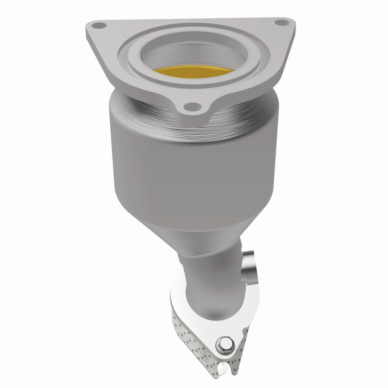 Magnaflow 10-12 Ford Escape 3.0L Direct Fit Converter Easy Install