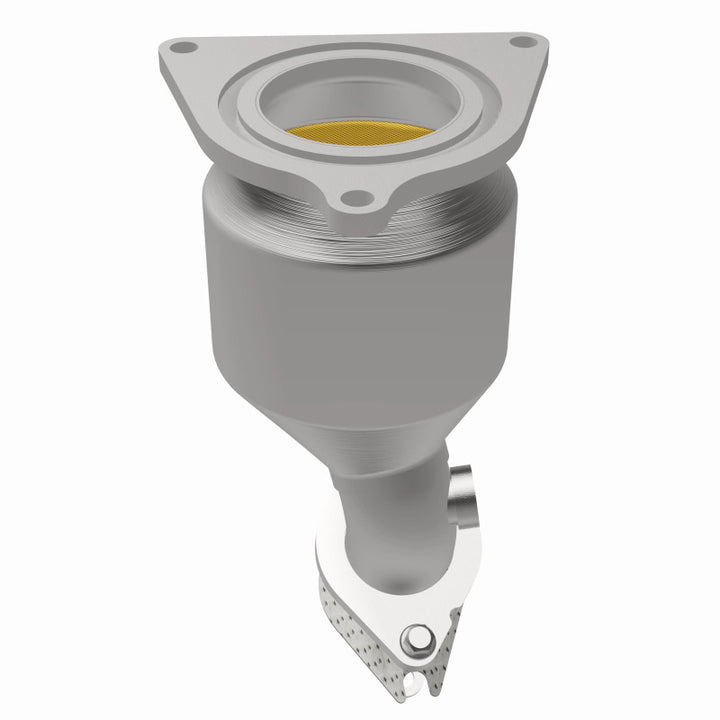 Magnaflow 10-12 Ford Escape 3.0L Direct Fit Converter Easy Install