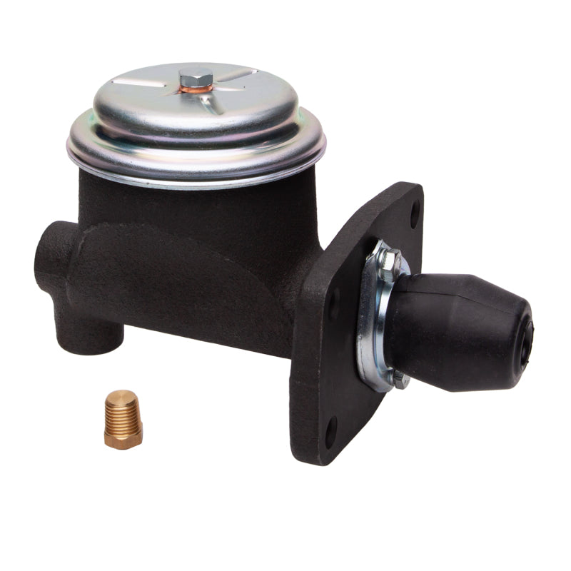 DFC OE Replacement Brake Master Cylinder - Chrysler, Dodge, Plymouth (1955-1966)
