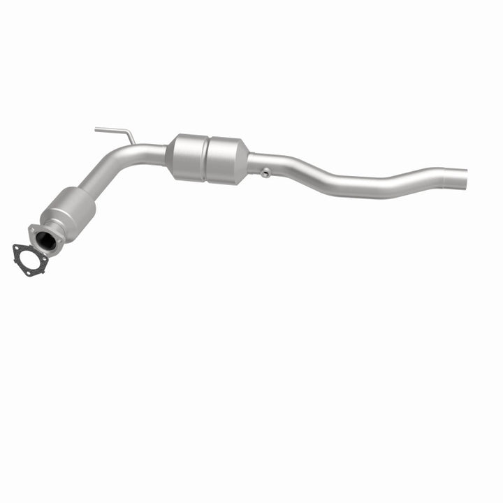 Magnaflow Catalytic Converter for Volkswagen Eurovan 2.8L - Free Shipping