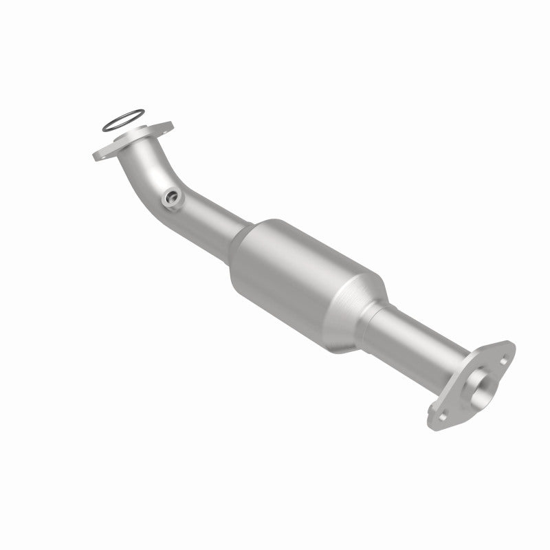 MagnaFlow 16-20 Toyota Tacoma V6 Direct-Fit Catalytic Converter Easy Install
