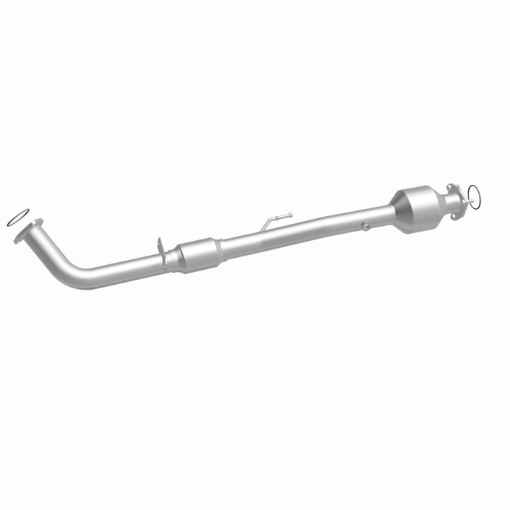 Magnaflow Catalytic Converter for 13-14 Accord 2.4L - Direct-Fit & Corrosion-Resistant