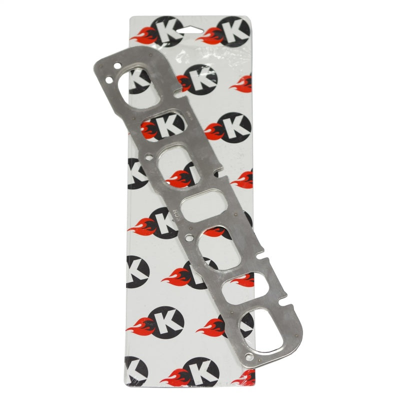 Kooks Exhaust Gaskets for Chrysler 6.1L & 6.4L Hemi MLS - Fits Various Dodge & Jeep Models - OneFastShop