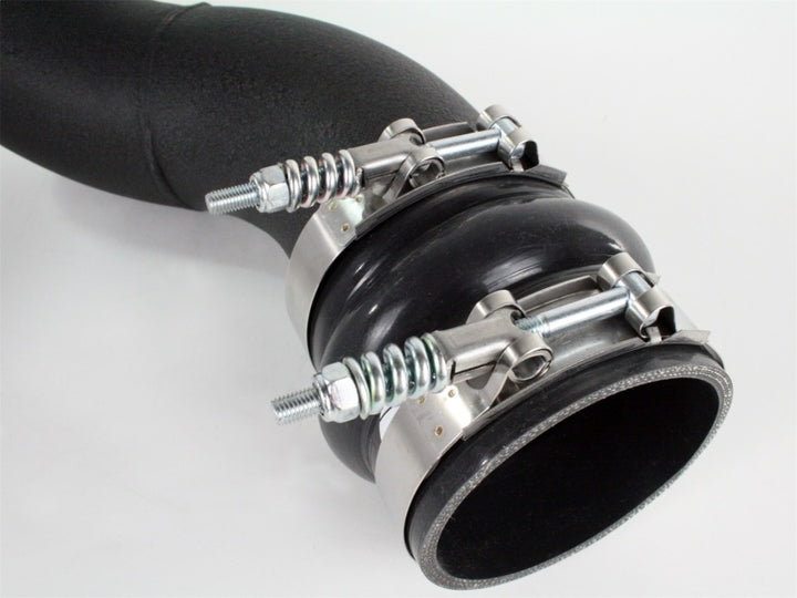 Afe Bladerunner Intercooler Tube - Ford Diesel V8 6.0L (td) - OneFastShop