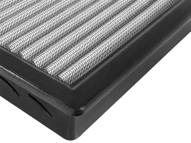 AEM Magnum Flow OER Pro DRY S Air Filter for Mini Cooper S Hardtop 15-16 (F55/F56) L4-2.0L