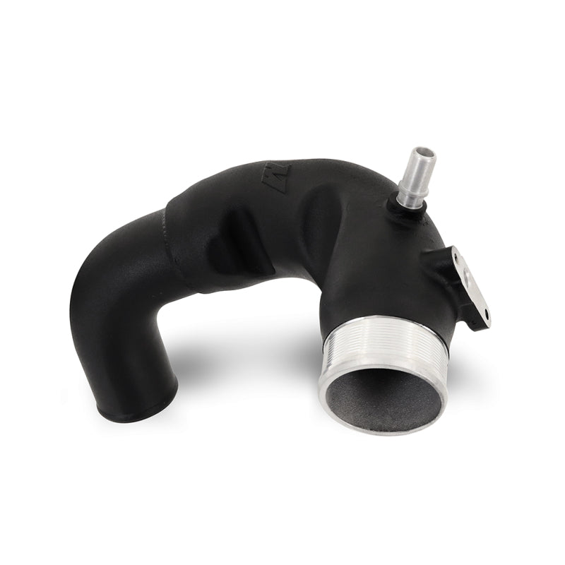 Mishimoto Intercooler Pipe Kit High Mount 2.7L Bronco
