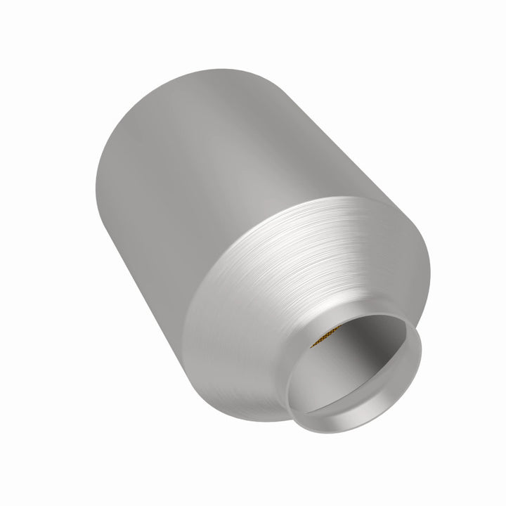 Magnaflow Conv Univ 2.5 Inch OEM - Easy Install, In Stock