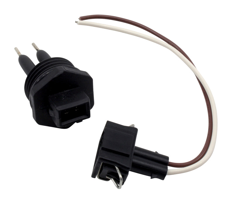 AEM V3 1 Gallon Water Injection Kit (Internal Map)