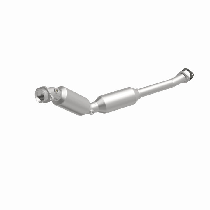 Magnaflow 03-11 Ford Crown Victoria 4.6L Converter Easy Install