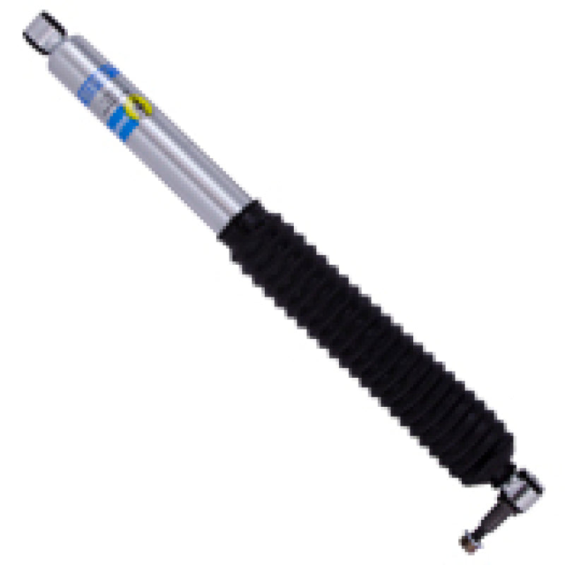 Bilstein 5100 Series Monotube Steering Damper for Ford F-250 / F-350 Super Duty
