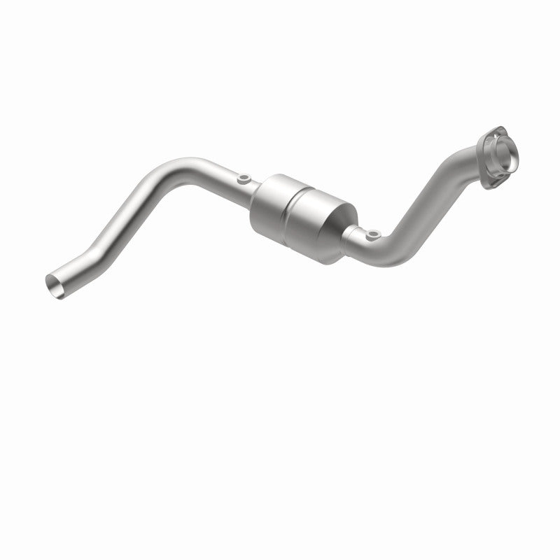 MagnaFlow Catalytic Converter for 04-06 Dodge Durango 5.7L (Driver Side)