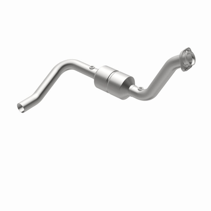 MagnaFlow Catalytic Converter for 04-06 Dodge Durango 5.7L (Driver Side)