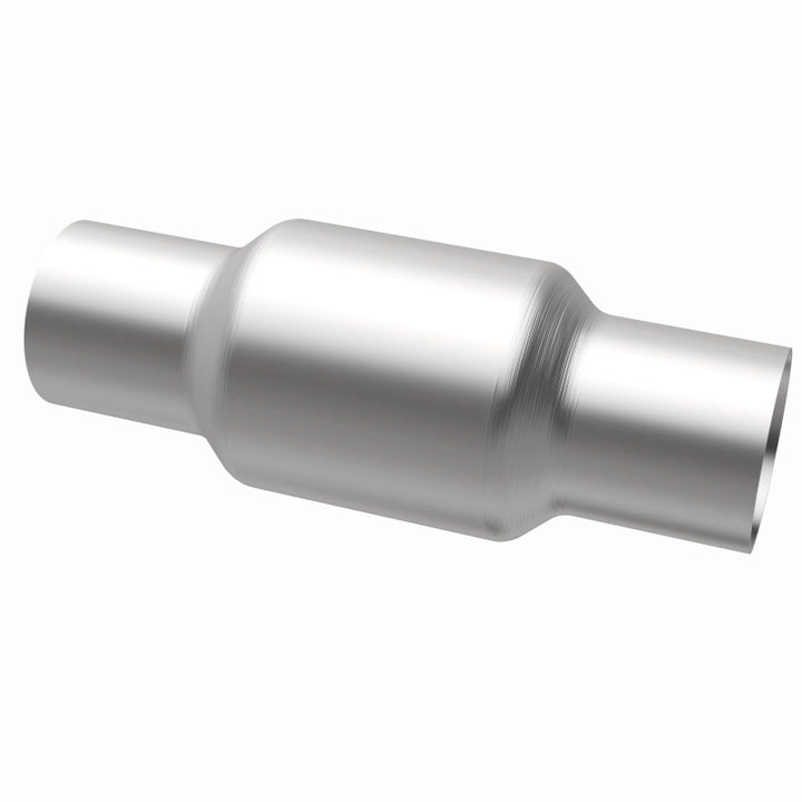 MagnaFlow Universal 2" Precon. Catalytic Converter - Vehicle Compatibility List