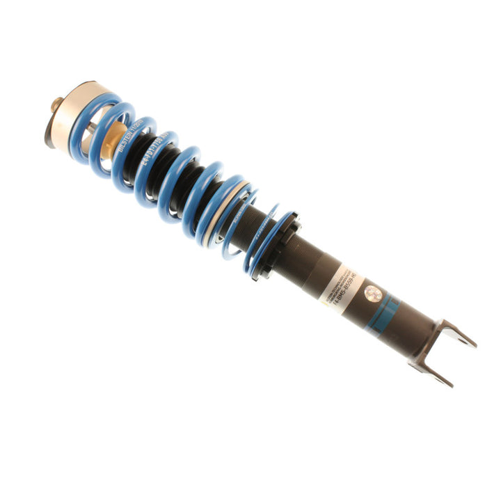 Bilstein B16 Performance Suspension System for 2012 Porsche 911 Carrera GTS