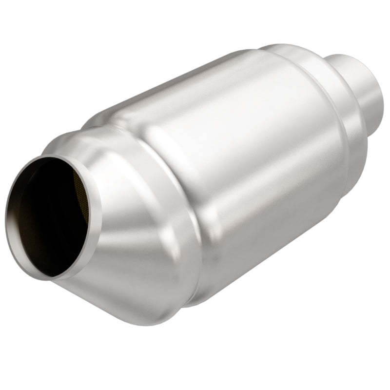 Magnaflow Universal Catalytic Converter for 90-95 Toyota Celica 2.2L