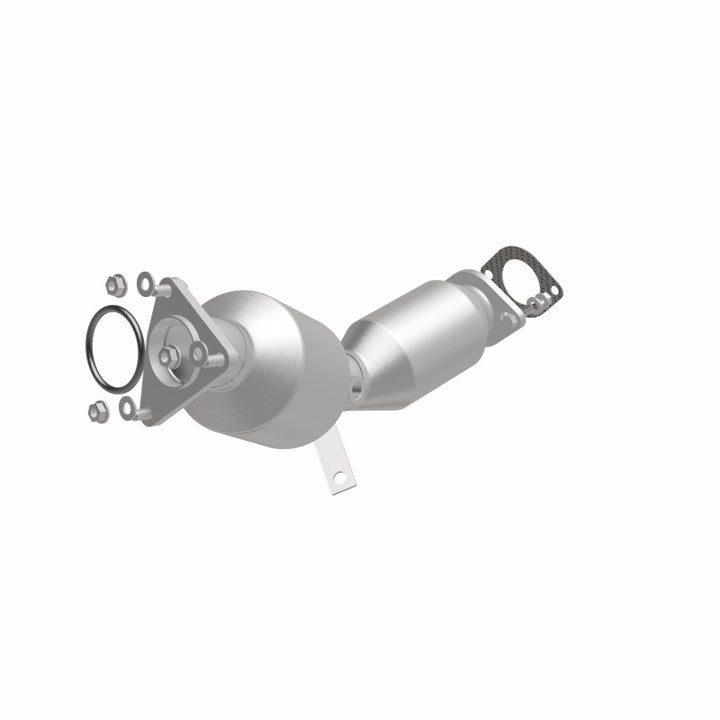 360 Degree Image Set